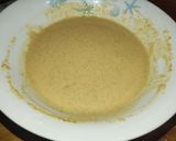 Foto del paso 2 de la receta: Camarones rebozados