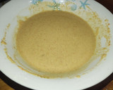 Foto del paso 2 de la receta: Camarones rebozados