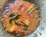 Foto langkah ke 3 dari resep GULAI AYAM RAMAH ANAK‼️.