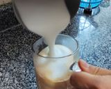 รูปขั้นตอนการทำที่ 6 ของ คั่วเมล็ดกาแฟเองที่บ้าน