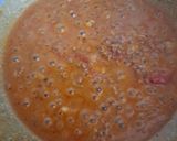 Foto langkah ke 4 dari resep Risoles Bolognese.