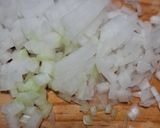 Foto del paso 1 de la receta: Deliciosos esquites