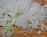 Foto del paso 1 de la receta: Deliciosos esquites