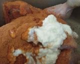 Easy Grill chicken ரெசிபி ஸ்டேப் 1 புகைப்படம்