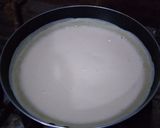 Foto langkah ke 3 dari resep Terang Bulan Yummy.