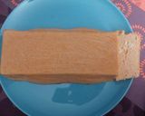 Foto del paso 7 de la receta: Pastel de atún y cangrejo