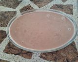 Foto del paso 6 de la receta: Crema de Cacao y maicena