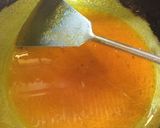 ছানার পায়েস (Chanar Payesh Recipe In Bengali) রেসিপি ধাপ - 1 ছবি