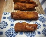 Foto del paso 7 de la receta: Flamenquines cordobeses (tradicionales)