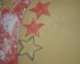Foto del paso 5 de la receta: Galletitas fáciles