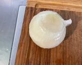 Une image de l'étape 7 de Moussaka à ma façon.