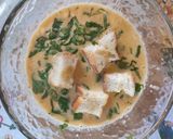 Foto del paso 9 de la receta: Sopa de cebolla