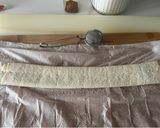 Foto del paso 5 de la receta: Palmeritas de Hojaldre