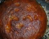 Tahdig recipe step 1 photo
