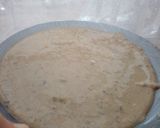 Foto del paso 3 de la receta: Salsa crema de Kéfir y Levadura de cerveza - para pastas y más