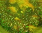 Foto langkah ke 7 dari resep #125 Chicken Steak Homemade.