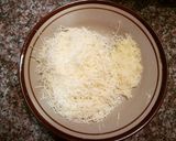 Foto langkah ke 3 dari resep Pizza Mini.