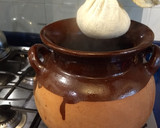 Foto del paso 3 de la receta: Café de olla