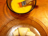 Medialunas de Jamón y queso fáciles y rápidas