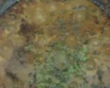 A picture of step 6 of Kidney Beans (Red).