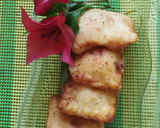 Foto del paso 3 de la receta: Pasabocas de Variados sabores