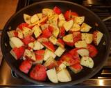 Mike's Seasoned Home Fried Potatoes recipe step 5 photo