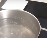 Foto del paso 16 de la receta: Lasaña de carnes y quesos