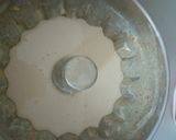Kuglóf recept fázis 6 fotója