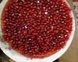 عکس مرحله 3 از دستور سفره شب یلدا