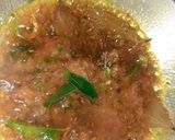 અળવી પાત્રાનો ચટાકો(alvi patra testfullchtako recipe in Gujarati) રેસીપી સ્ટેપ3ફોટો