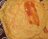 Zabpalacsinta recept fázis 4 fotója