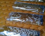 Foto langkah ke 5 dari resep Jenang kudus.