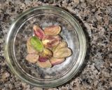 સંદેશ(Sandesh Recipe In Gujarati) રેસીપી સ્ટેપ7ફોટો