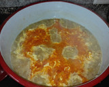 Foto del paso 3 de la receta: Sopa castellana
