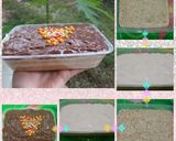Foto langkah ke 7 dari resep Dessert box.