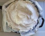 Basic Meringue recipe step 3 photo