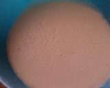 Foto del paso 3 de la receta: Masitas semidulces fáciles