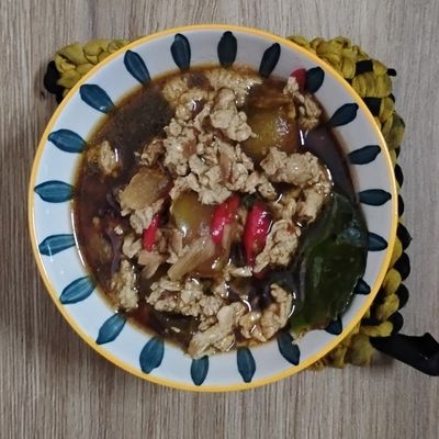 Langkah 6