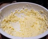 Foto del paso 5 de la receta: Galletitas de almendra