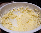 Foto del paso 5 de la receta: Galletitas de almendra