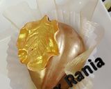 صورة لخطوة 4 من وصفة 🍫🤎 فواكه بريستيج 🍫🤎