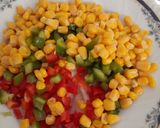 Foto del paso 6 de la receta: Ensalada de lentejas