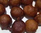 A picture of step 4 of Gulgule.