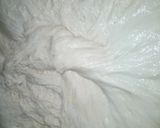 صورة لخطوة 2 من وصفة سفنج