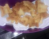 Foto del paso 3 de la receta: Galletitas de manteca