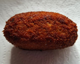 Foto del paso 5 de la receta: Croquetas de carrilleras