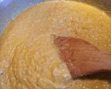 Foto del paso 7 de la receta: Ají de atún (No Pica) #Saludable #Omega 3