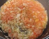 Foto del paso 3 de la receta: Estofado ternera