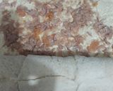 Foto del paso 6 de la receta: Rollo de Atún