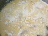 Opor ayam